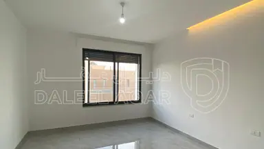 شقة في شقة للبيع في طريق المطار  الحويطي /خلف العالمية - 220,000 دأ - صورة NaN